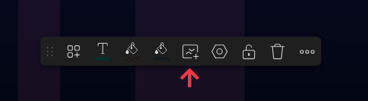 指値注文の作成